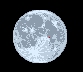 Moon age: 10 days,7 hours,41 minutes,79%