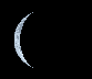 Moon age: 12 days,22 hours,27 minutes,96%